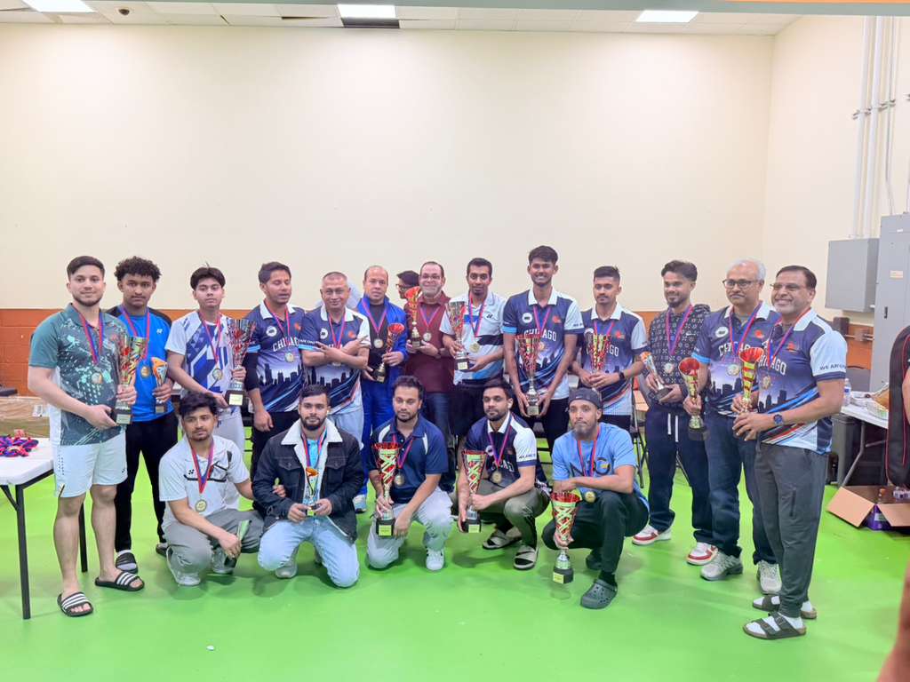 Badminton Interstate 2026/3.jpeg